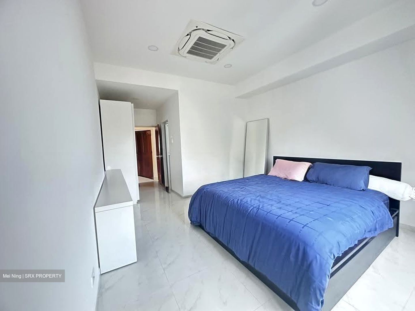 Katong Apartments (D15), Apartment #621275721